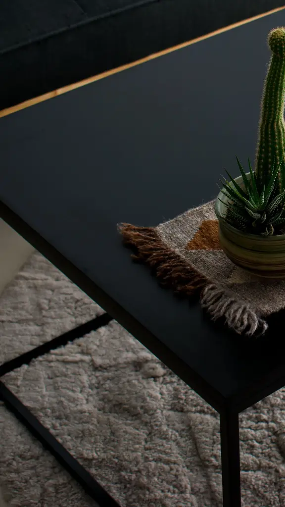 mesa-ratona-vetta-20-m-negro (7).webp