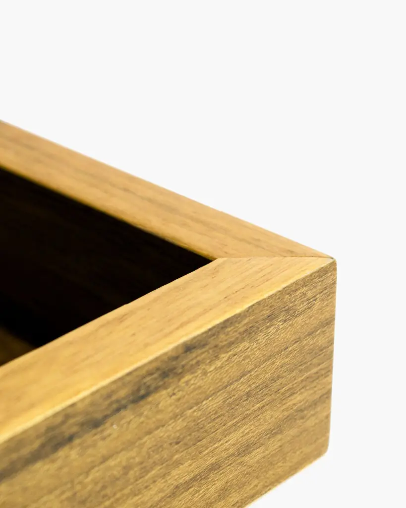 bandeja-cubi-m-petiribi (2).webp