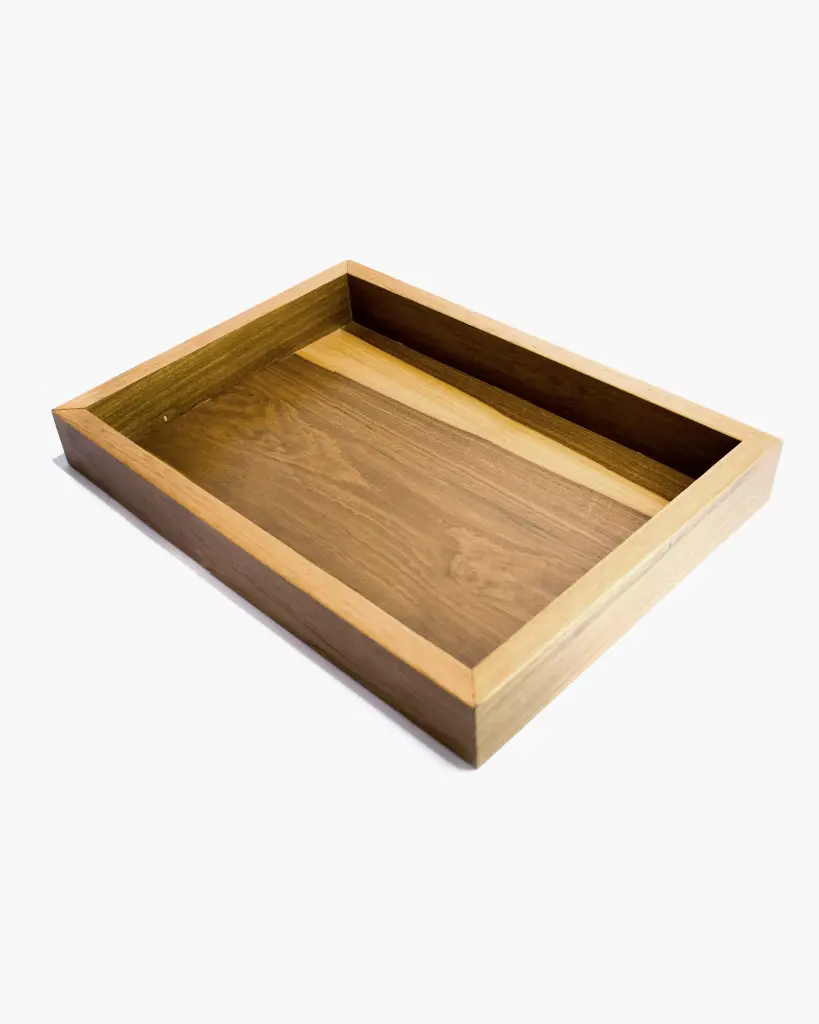 bandeja-cubi-m-petiribi (1).webp