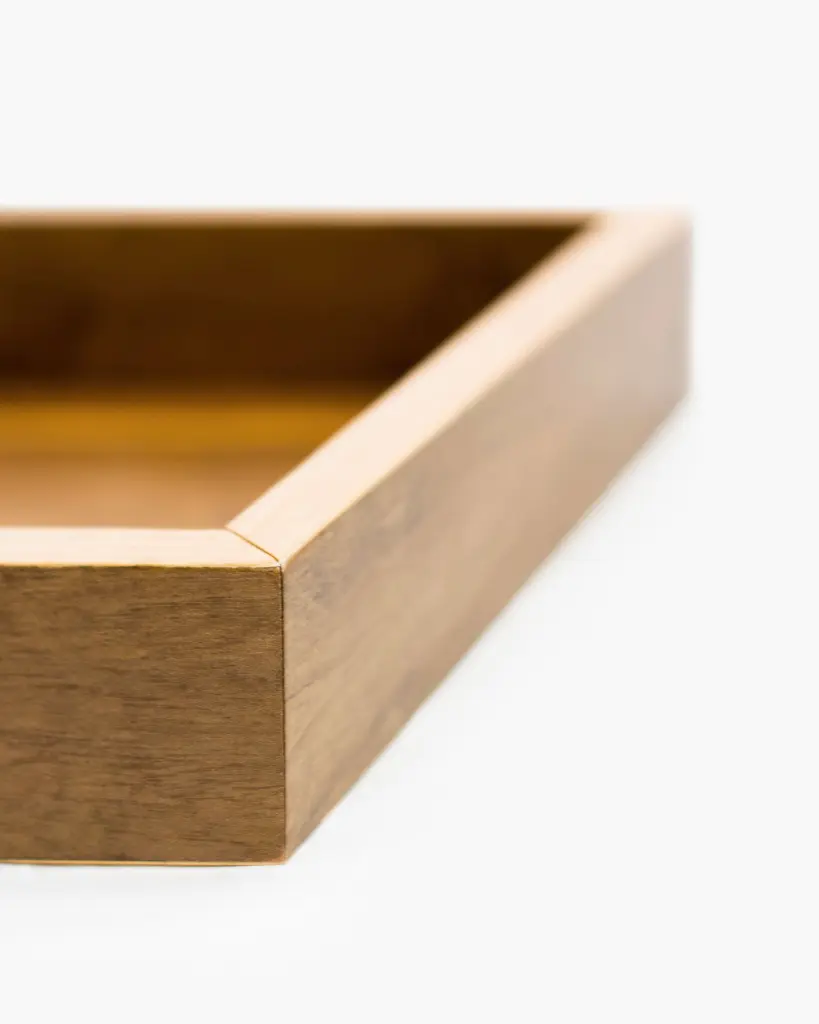 bandeja-cubi-m-petiribi (3).webp