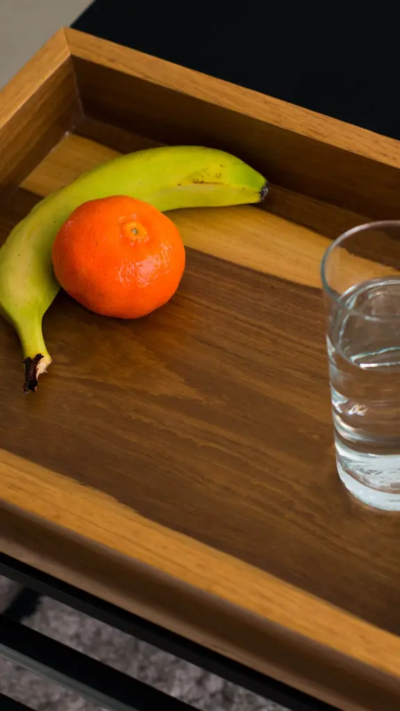 Copia de _DSC0339(1).webp