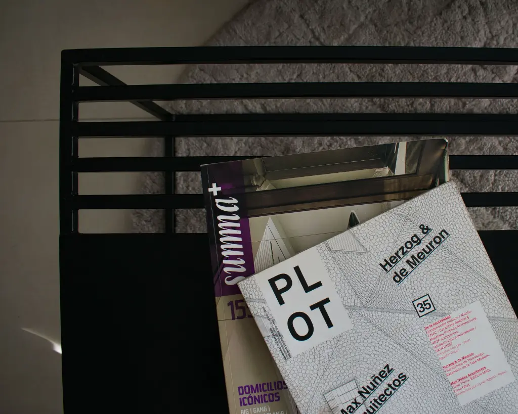 Copia de _DSC0289-min.webp