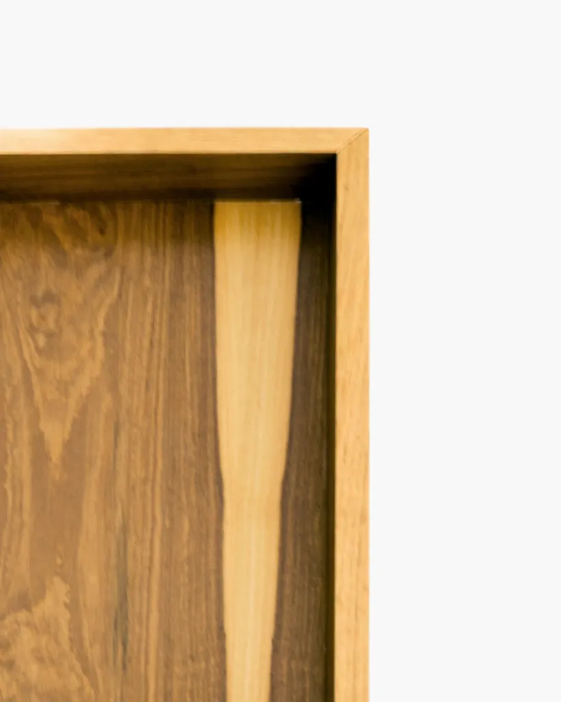 bandeja-cubi-m-petiribi (6).webp