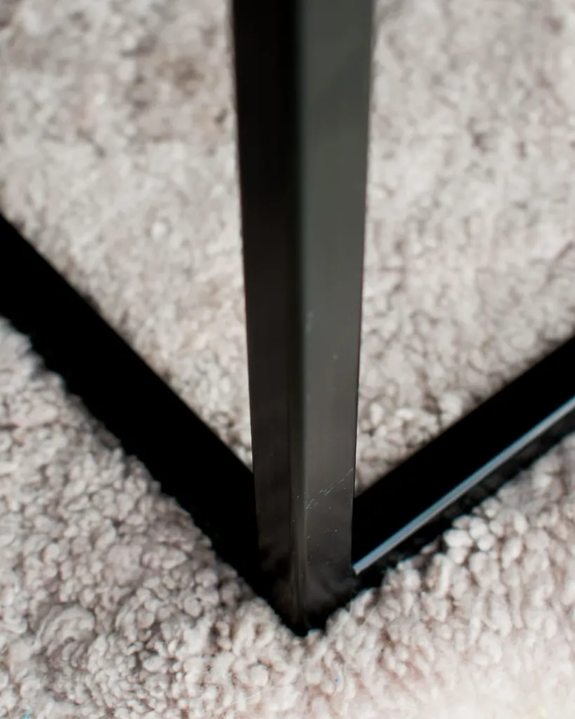 Copia de _DSC0221 (1)-min.webp