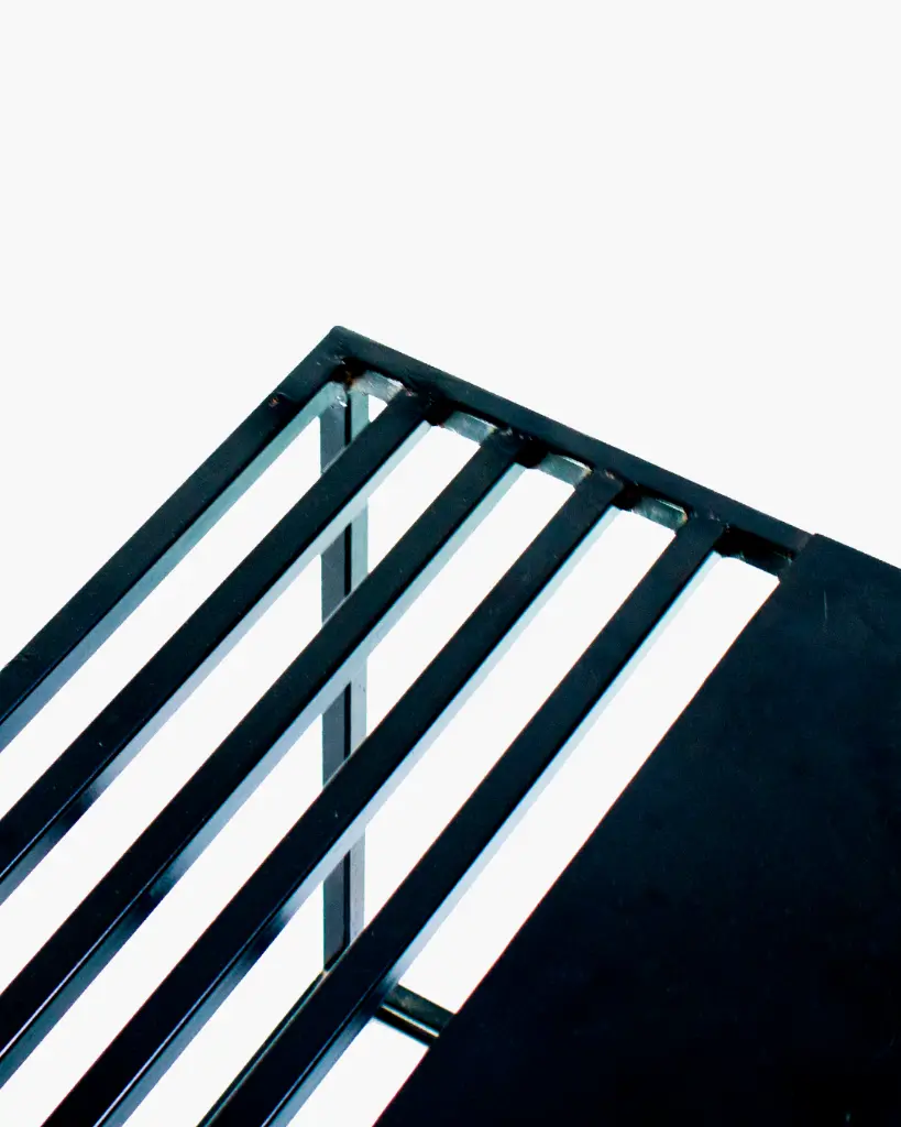 mesa-ratona-ciani-vetta-19-m-negro (6).webp