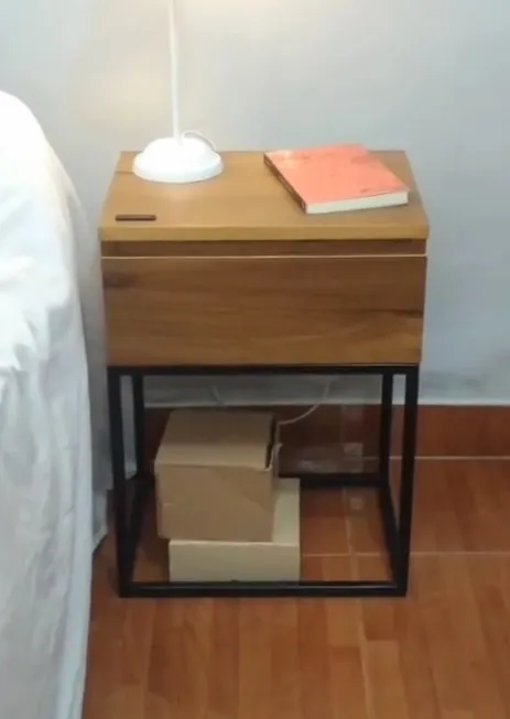 Screenshot_20260430-181935 (1) (1).webp