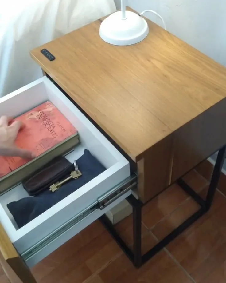 Screenshot_20260430-182015 (1) (1).webp