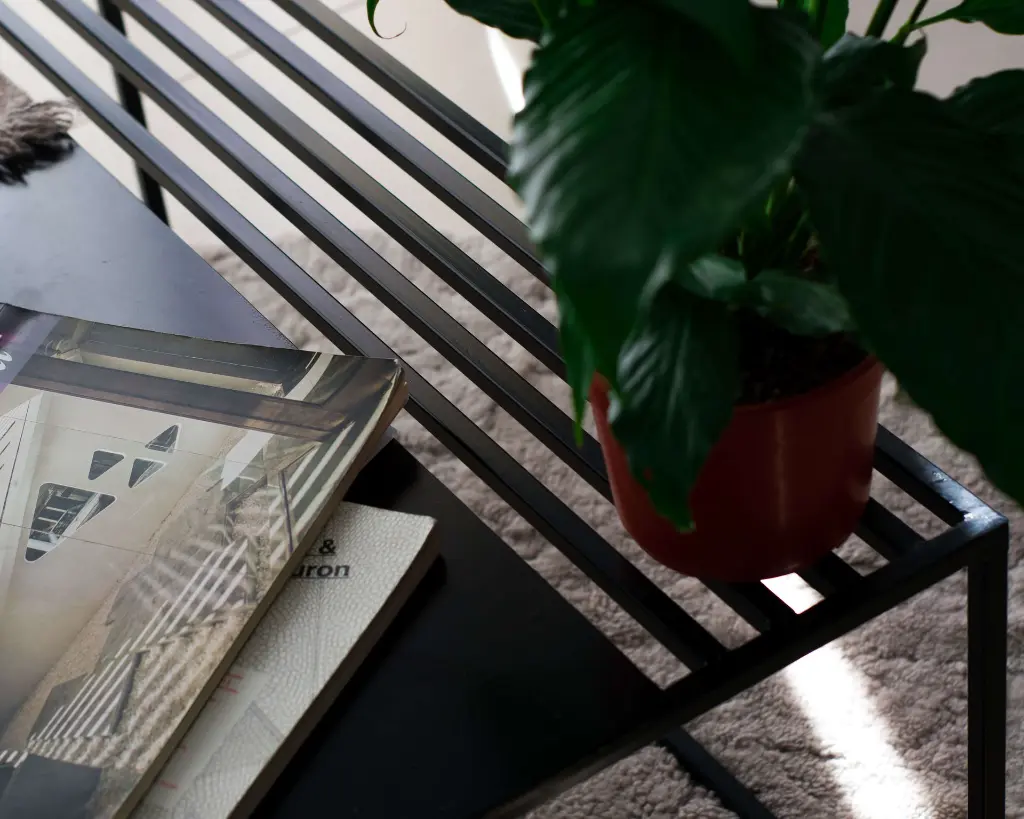 mesa-ratona-vetta-19-m-negro (12).webp