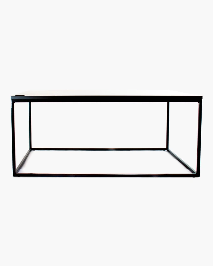 [004] Mesa Ratona Vetta 2