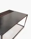 Mesa Ratona Vetta 1