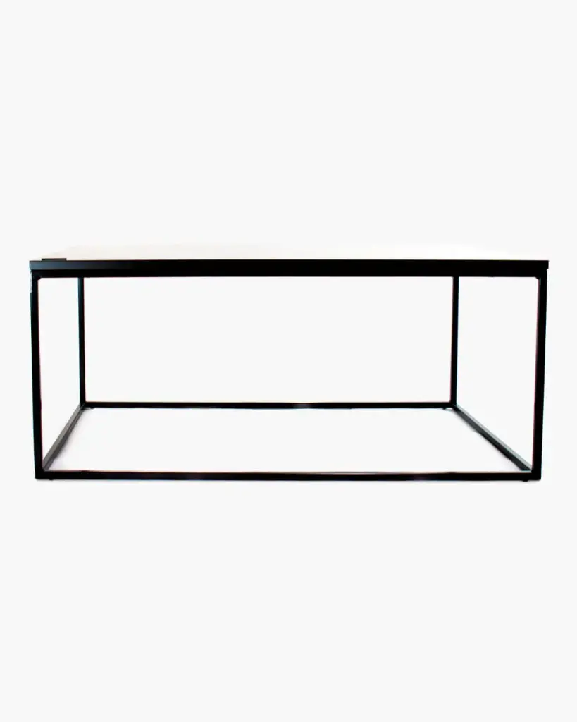 [004] Mesa Ratona Vetta 2